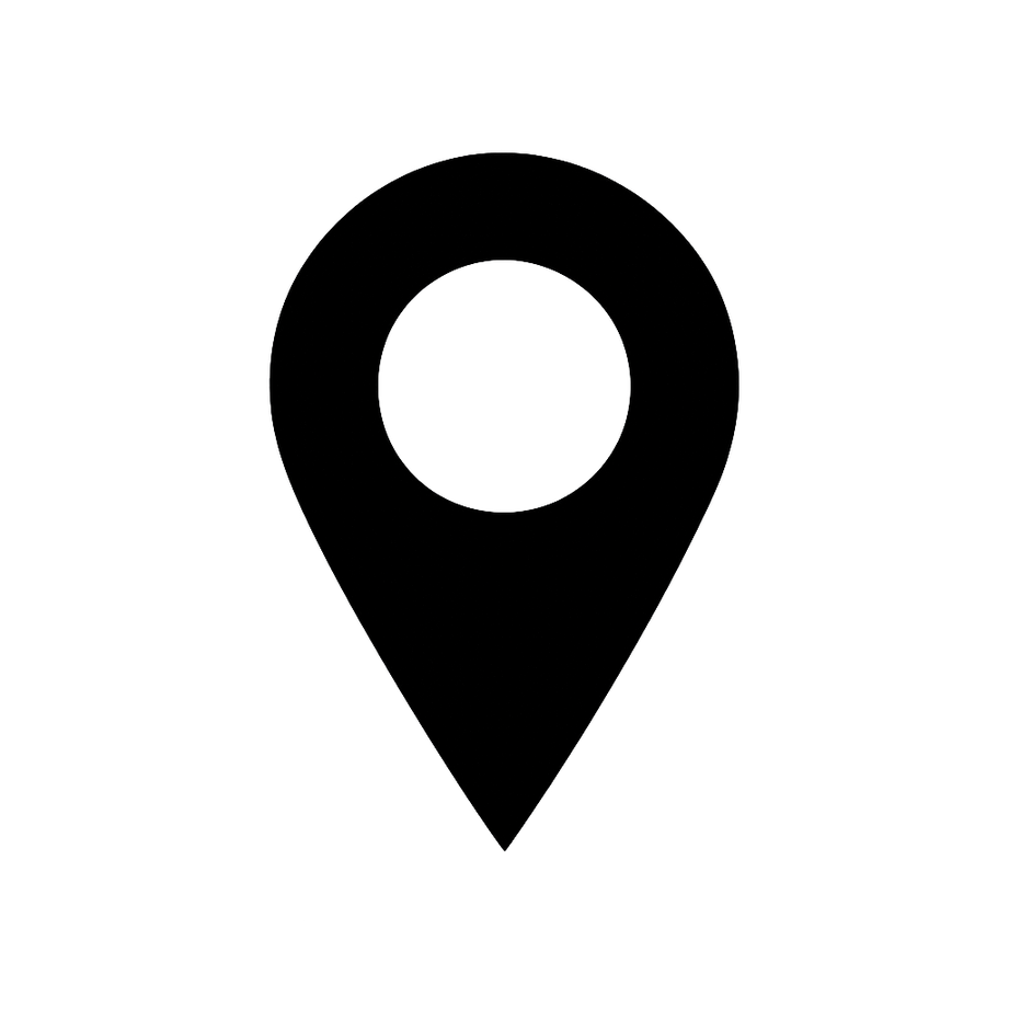 Location icon