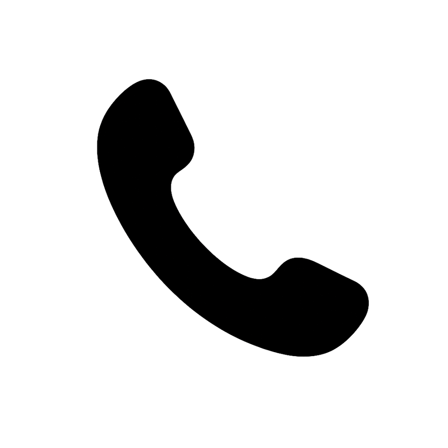 Phone icon